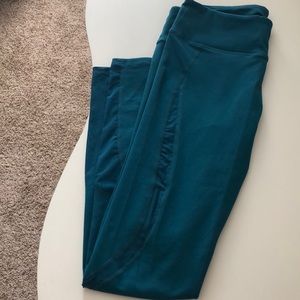 Fabletics leggings
